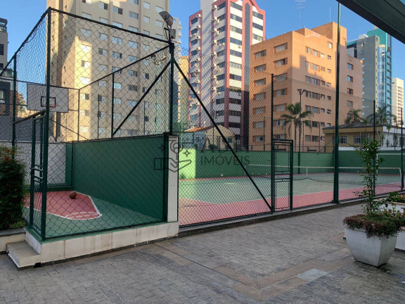 Imagem Apartamento com 4 Quartos para Alugar, 143 m² em Indianópolis - São Paulo Imagem Apartamento com 4 Quartos para Alugar, 143 m² em Indianópolis - São Paulo