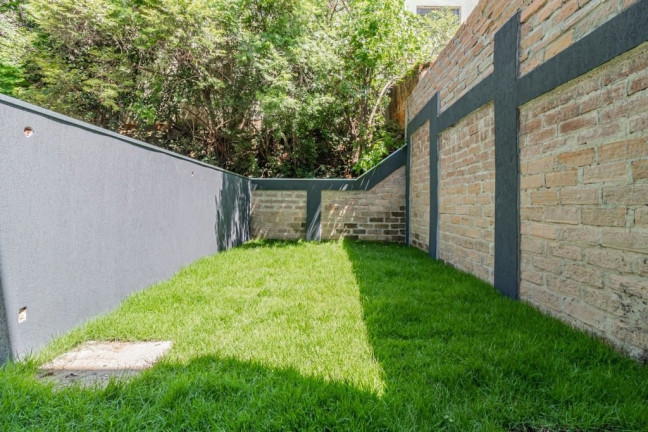 Imagem Casa com 3 Quartos à Venda, 210 m² em Chácara Das Pedras - Porto Alegre Imagem Casa com 3 Quartos à Venda, 210 m² em Chácara Das Pedras - Porto Alegre