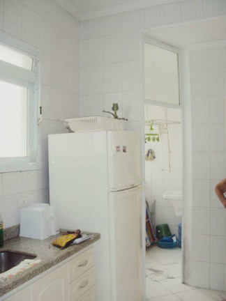 Imagem Apartamento com 2 Quartos à Venda, 100 m² em Pitangueiras - Guarujá