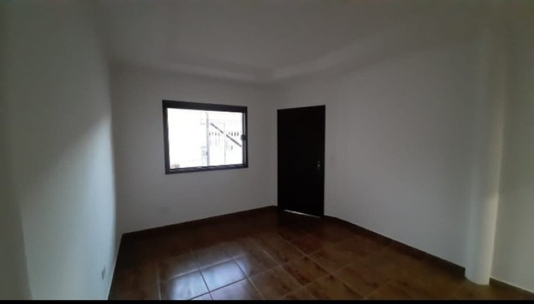 Imagem Sobrado com 2 Quartos à Venda, 170 m² em Jardim São Guilherme - Sorocaba Imagem Sobrado com 2 Quartos à Venda, 170 m² em Jardim São Guilherme - Sorocaba