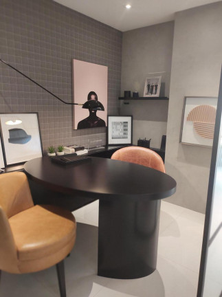Imagem Apartamento com 3 Quartos à Venda, 121 m² em Barra Da Tijuca - Rio De Janeiro Imagem Apartamento com 3 Quartos à Venda, 121 m² em Barra Da Tijuca - Rio De Janeiro