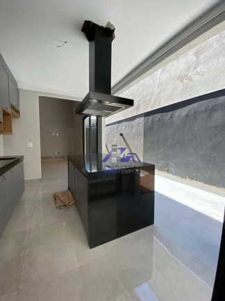 Imagem Casa com 3 Quartos à Venda, 168 m² em Residencial Maria Julia - São José Do Rio Preto Imagem Casa com 3 Quartos à Venda, 168 m² em Residencial Maria Julia - São José Do Rio Preto