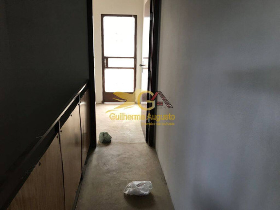 Imagem Casa com 3 Quartos à Venda, 133 m² em Centro - São João Del Rei Imagem Casa com 3 Quartos à Venda, 133 m² em Centro - São João Del Rei