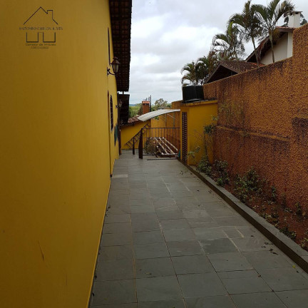Imagem Casa com 3 Quartos à Venda, 1 m² em Lagos De Santa Helena - Bragança Paulista Imagem Casa com 3 Quartos à Venda, 1 m² em Lagos De Santa Helena - Bragança Paulista