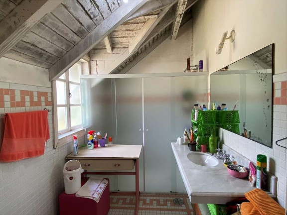Imagem Casa com 4 Quartos à Venda, 562 m² em Chácara Santa Lúcia Dos Ypes - Carapicuíba Imagem Casa com 4 Quartos à Venda, 562 m² em Chácara Santa Lúcia Dos Ypes - Carapicuíba