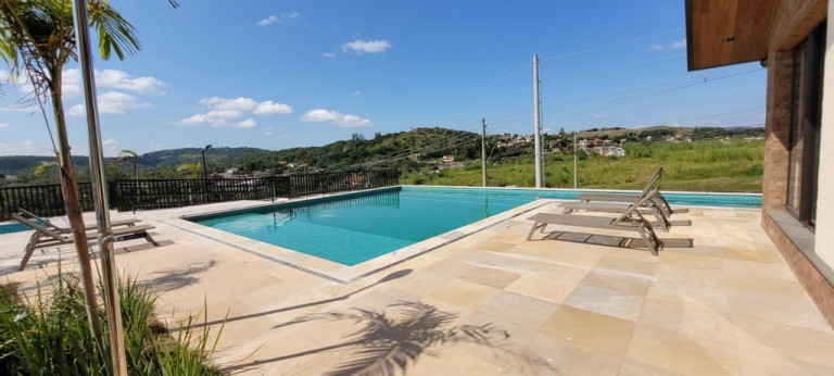 Imagem Sobrado com 3 Quartos à Venda, 200 m² em Sousas - Campinas Imagem Sobrado com 3 Quartos à Venda, 200 m² em Sousas - Campinas