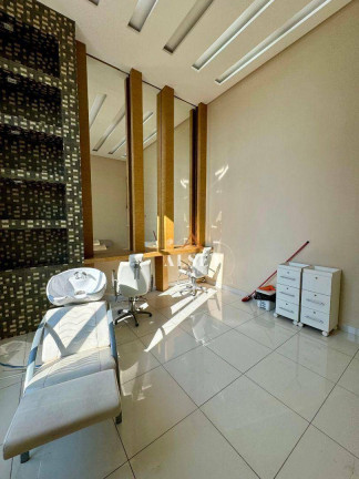 Imagem Apartamento com 3 Quartos à Venda, 99 m² em Tatuapé - São Paulo Imagem Apartamento com 3 Quartos à Venda, 99 m² em Tatuapé - São Paulo