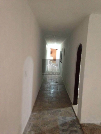 Imagem Casa com 3 Quartos à Venda, 200 m² em Vila Engenho Novo - Barueri Imagem Casa com 3 Quartos à Venda, 200 m² em Vila Engenho Novo - Barueri