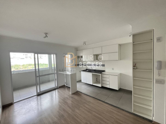 Foto do imóvel Apartamento com 3 Quartos à Venda, 75 m² em Conjunto Residencial Trinta E Um De Março - São José Dos Campos