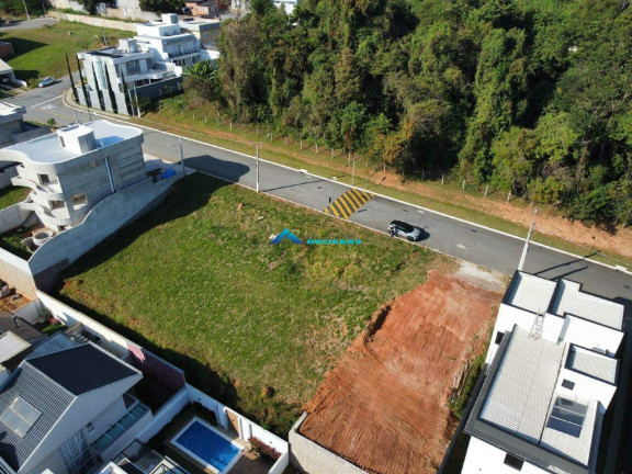 Imagem Terreno à Venda, 300 m² em Jardim Gramadão I - Jundiaí Imagem Terreno à Venda, 300 m² em Jardim Gramadão I - Jundiaí