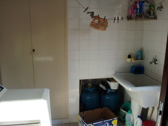 Imagem Casa com 5 Quartos à Venda, 272 m² em Balneário Flórida - Praia Grande Imagem Casa com 5 Quartos à Venda, 272 m² em Balneário Flórida - Praia Grande