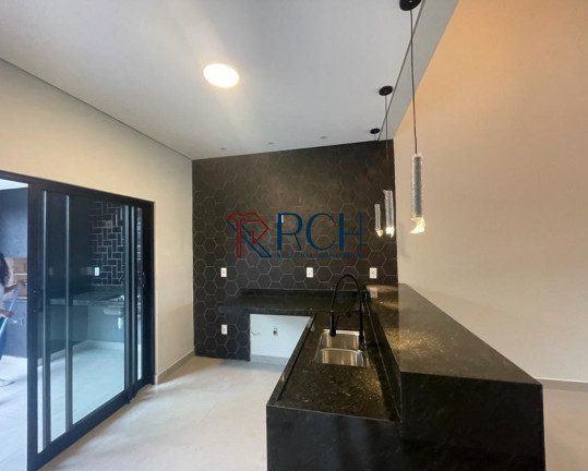 Imagem Casa com 3 Quartos à Venda, 110 m² em Cajuru Do Sul - Sorocaba Imagem Casa com 3 Quartos à Venda, 110 m² em Cajuru Do Sul - Sorocaba