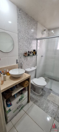 Imagem Casa com 3 Quartos à Venda, 100 m² em Aldeia Dos Camarás - Camaragibe Imagem Casa com 3 Quartos à Venda, 100 m² em Aldeia Dos Camarás - Camaragibe