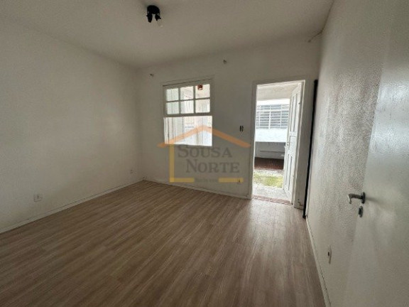 Imagem Sobrado com 4 Quartos para Alugar, 90 m² em Santana - São Paulo Imagem Sobrado com 4 Quartos para Alugar, 90 m² em Santana - São Paulo