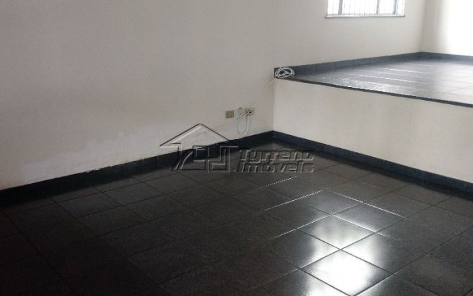 Casa com 3 Quartos à Venda, 152 m² em Urbanova - São José Dos Campos