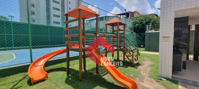 Imagem Apartamento com 3 Quartos à Venda, 151 m² em Meireles - Fortaleza Imagem Apartamento com 3 Quartos à Venda, 151 m² em Meireles - Fortaleza