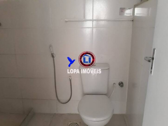 Imagem Apartamento com 1 Quarto à Venda, 42 m² em Centro - Rio De Janeiro