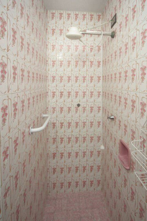 Imagem Apartamento com 1 Quarto à Venda, 69 m² em Centro - São Bernardo Do Campo Imagem Apartamento com 1 Quarto à Venda, 69 m² em Centro - São Bernardo Do Campo