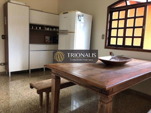Imagem Casa com 4 Quartos à Venda, 335 m² em Jardim Paulista - Atibaia Imagem Casa com 4 Quartos à Venda, 335 m² em Jardim Paulista - Atibaia