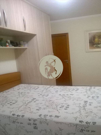Imagem Apartamento com 2 Quartos à Venda, 75 m² em Caicara - Praia Grande Imagem Apartamento com 2 Quartos à Venda, 75 m² em Caicara - Praia Grande