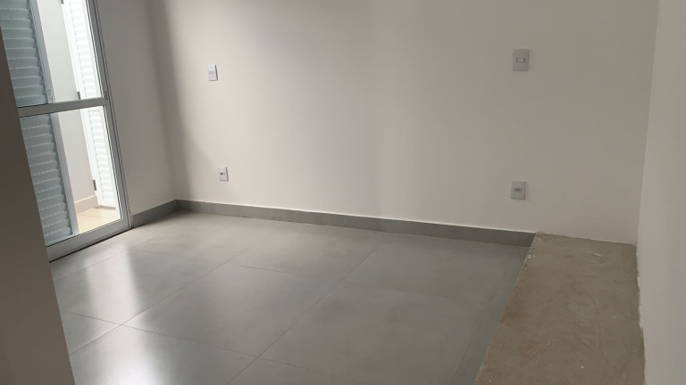 Imagem Casa com 3 Quartos à Venda, 142 m² em San Marco Ii - Ribeirão Preto Imagem Casa com 3 Quartos à Venda, 142 m² em San Marco Ii - Ribeirão Preto