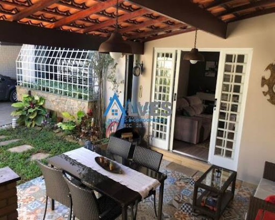 Imagem Casa com 3 Quartos à Venda, 220 m² em Nova Petrópolis - São Bernardo Do Campo Imagem Casa com 3 Quartos à Venda, 220 m² em Nova Petrópolis - São Bernardo Do Campo