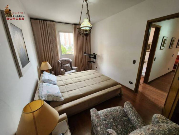 Imagem Apartamento com 2 Quartos à Venda, 80 m² em Vila Clementino - São Paulo Imagem Apartamento com 2 Quartos à Venda, 80 m² em Vila Clementino - São Paulo