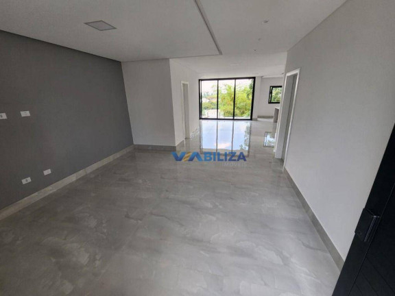 Imagem Sobrado com 4 Quartos à Venda, 300 m² em Residencial Real Park - Arujá Imagem Sobrado com 4 Quartos à Venda, 300 m² em Residencial Real Park - Arujá