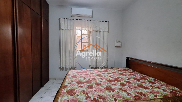 Imagem Casa com 3 Quartos à Venda, 186 m² em Jardim Paulista - Mogi Mirim Imagem Casa com 3 Quartos à Venda, 186 m² em Jardim Paulista - Mogi Mirim