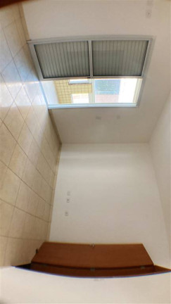 Imagem Apartamento com 2 Quartos à Venda,  em Forte - Praia Grande