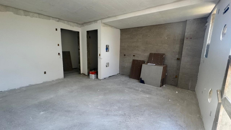Imagem Studio com 1 Quarto à Venda, 26 m² em Ribeirão Da Ilha - Florianópolis Imagem Studio com 1 Quarto à Venda, 26 m² em Ribeirão Da Ilha - Florianópolis