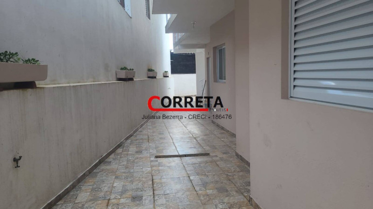 Imagem Casa com 1 Quarto para Alugar, 25 m² em Vista Linda - Ibiúna Imagem Casa com 1 Quarto para Alugar, 25 m² em Vista Linda - Ibiúna