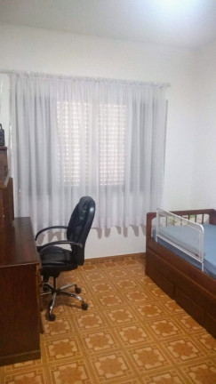 Imagem Casa com 3 Quartos à Venda, 172 m² em Barcelona - São Caetano Do Sul Imagem Casa com 3 Quartos à Venda, 172 m² em Barcelona - São Caetano Do Sul