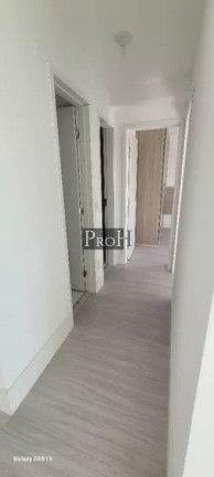 Imagem Apartamento com 2 Quartos à Venda, 55 m² em Centro - São Bernardo Do Campo Imagem Apartamento com 2 Quartos à Venda, 55 m² em Centro - São Bernardo Do Campo