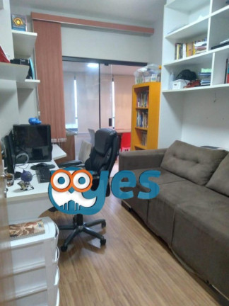 Imagem Apartamento com 3 Quartos à Venda, 126 m² em Patamares - Salvador Imagem Apartamento com 3 Quartos à Venda, 126 m² em Patamares - Salvador