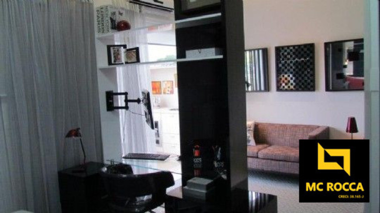 Imagem Loft com 1 Quarto à Venda, 42 m² em Anchieta - São Bernardo Do Campo