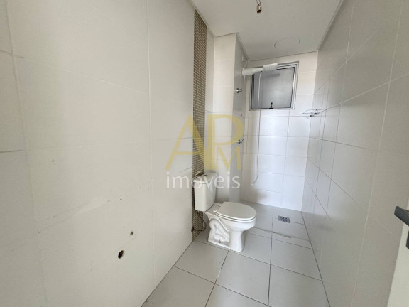 Imagem Apartamento com 2 Quartos à Venda, 73 m² em Centro - Palhoça Imagem Apartamento com 2 Quartos à Venda, 73 m² em Centro - Palhoça