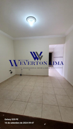 Imagem Casa com 4 Quartos à Venda, em Jardim Morada Do Sol - Indaiatuba Imagem Casa com 4 Quartos à Venda, em Jardim Morada Do Sol - Indaiatuba