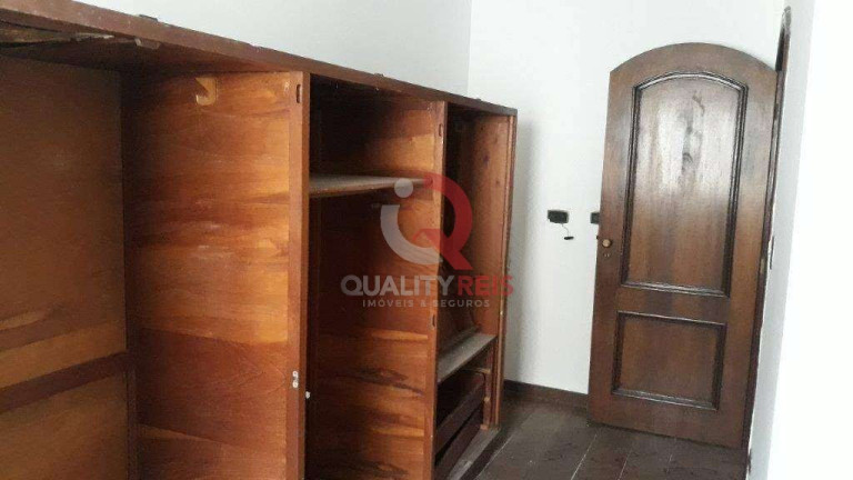 Imagem Sobrado com 4 Quartos à Venda, 365 m² em Jardim Japao - São Paulo