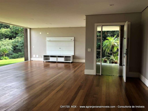 Imagem Casa com 4 Quartos à Venda, 1.249 m² em Pousada Dos Bandeirantes - Carapicuíba Imagem Casa com 4 Quartos à Venda, 1.249 m² em Pousada Dos Bandeirantes - Carapicuíba