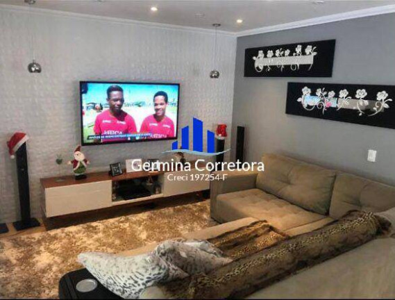Imagem Casa com 4 Quartos à Venda, 260 m² em Alphaville - Santana De Parnaíba Imagem Casa com 4 Quartos à Venda, 260 m² em Alphaville - Santana De Parnaíba