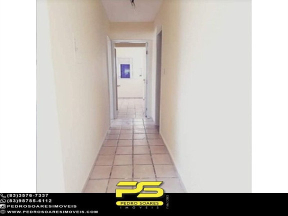 Imagem Apartamento com 2 Quartos à Venda, 89 m² em Manaíra - João Pessoa Imagem Apartamento com 2 Quartos à Venda, 89 m² em Manaíra - João Pessoa