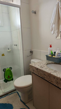 Imagem Apartamento à Venda, em Ribeirão Do Lipa - Cuiabá Imagem Apartamento à Venda, em Ribeirão Do Lipa - Cuiabá
