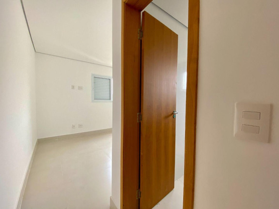 Imagem Apartamento com 2 Quartos à Venda, 75 m² em Enseada - Guarujá