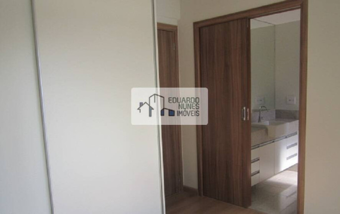 Imagem Apartamento com 4 Quartos à Venda, 160 m² em São Pedro - Belo Horizonte