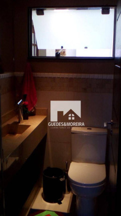 Imagem Casa com 3 Quartos à Venda, 304 m² em Roncáglia - Valinhos Imagem Casa com 3 Quartos à Venda, 304 m² em Roncáglia - Valinhos