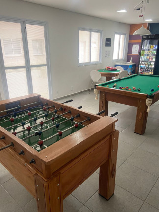 Imagem Apartamento com 2 Quartos à Venda, 48 m² em Assunção - São Bernardo Do Campo Imagem Apartamento com 2 Quartos à Venda, 48 m² em Assunção - São Bernardo Do Campo