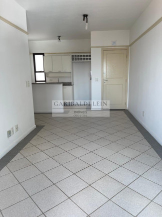 Imagem Imóvel com 1 Quarto à Venda, 60 m² em Cambuí - Campinas