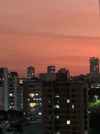 Imagem Apartamento com 3 Quartos à Venda, 72 m² em Perdizes - São Paulo Imagem Apartamento com 3 Quartos à Venda, 72 m² em Perdizes - São Paulo
