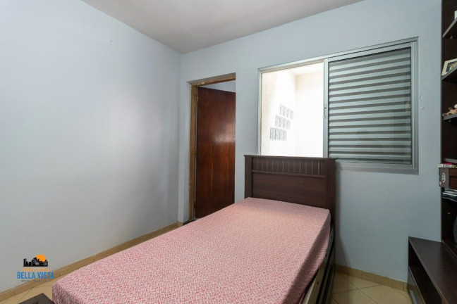 Imagem Casa com 3 Quartos à Venda, em Vila Santa Catarina - São Paulo Imagem Casa com 3 Quartos à Venda, em Vila Santa Catarina - São Paulo